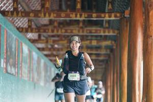 BIB: 
                            <button type="button" onclick="openModal(26959694)" class="btn btn-primary btn-sm float-right btn-popup" data-toggle="modal" data-target=".modal-high-quality">
                        <i class="fas fa-shopping-cart"></i> Add to Cart
                    </button>
                                            <button type="button" onclick="isThisMe(26959694, true)" class="btn btn-success btn-sm float-right btn-popup btn-isme hidden" data-toggle="tooltip" data-placement="bottom" title="นี่คือรูปของคุณใช่ไหม คลิกที่นี่เพื่อเอาเข้าอัลบั้ม">
                        <i class="fas fa-plus"></i> Add to album
                    </button>
                    <button type="button" onclick="isThisMe(26959694, false)" class="btn btn-warning btn-sm float-right btn-popup btn-isnotme hidden">
                        <i class="fas fa-ban"></i> Remove from album
                    </button>